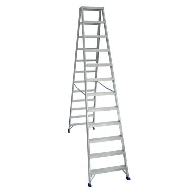 Skeppshultstegen 3250-10 Trappstege