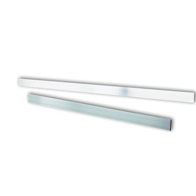 Skeppshultstegen 66-3000 Retteskinne 17,5 x 100 mm
