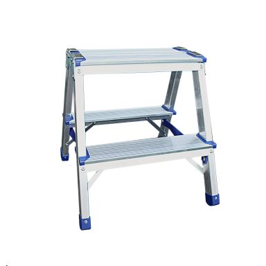 Skeppshultstegen 700-02 Työpukki