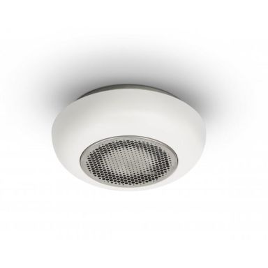 Housegard Firephant SA800S Brandvarnare optisk, 10-års batteri, elegant