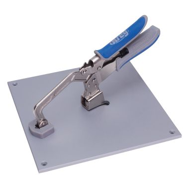 Kreg KBC3-HDSYS Klemme Automaxx