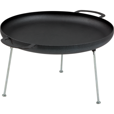 BRIV 40-410502 Stegeplade