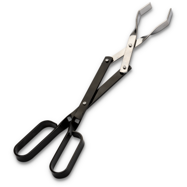 Grabit 40-949101 Grilltång