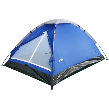 BRIV 74-310101 Lett telt for 2 personer