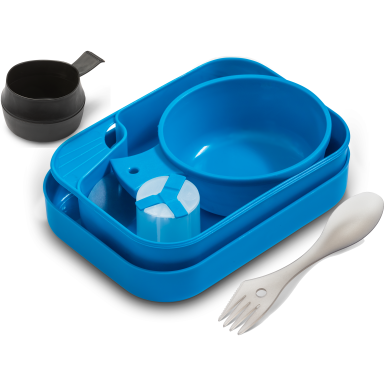 BRIV 81-710027M Tallerkenboks