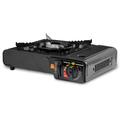 BRIV 81-710097 Kaasutaso