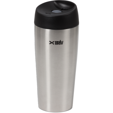 BRIV 81-790401 Termosmugg 400 ml