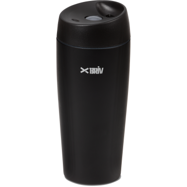 BRIV 81-790404 Termosmug 400 ml