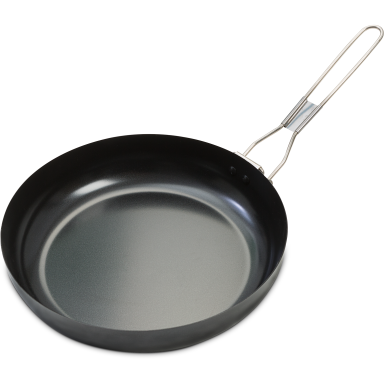 BRIV 81-710014 Stegepande 25 cm