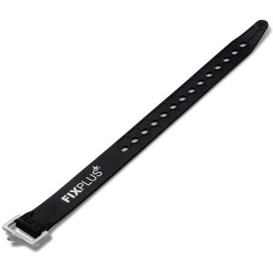 FixPlus 40-413531 Spännband 3-pack, 35 cm