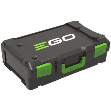 EGO BBOX3000 Koffert