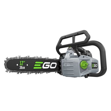 EGO CSX3000 Motorsag uten batteri og lader