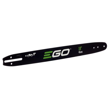 EGO AG1800 Sagsverd 45 cm