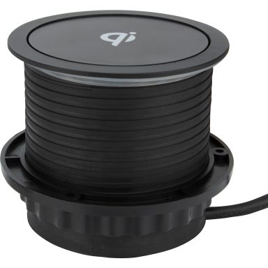 Gelia POPUP 3+2+1 1,5M Grenuttag