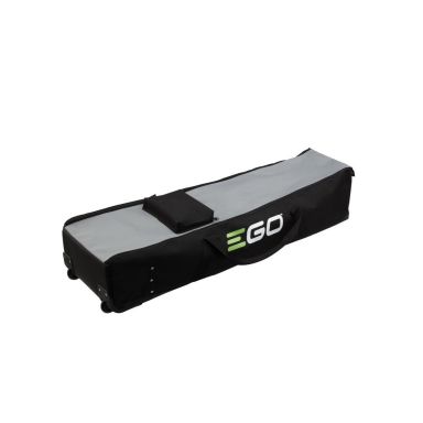 EGO BMH1000 Koffert for multiverktøy