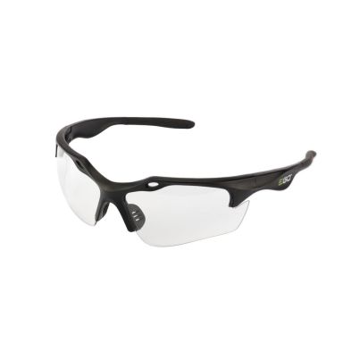 EGO GS001E Vernebriller