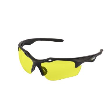 EGO GS003E Vernebriller