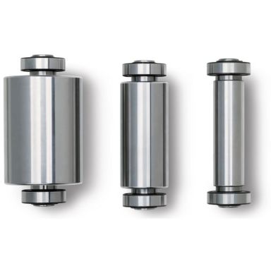 Fein 69902000427 Kontaktrulle