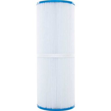 Swebad Årspaket 1 Filter pakke cylinder