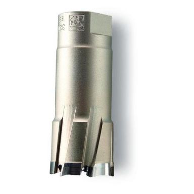 Fein 63127050011 Kernebor Fein gevind, M18x6P1,5