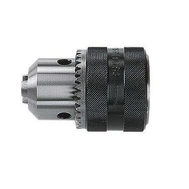 Fein 63202037010 Tannkranschuck B16