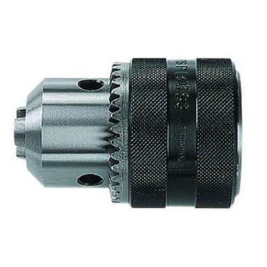 Fein 63203041014 Tandhjul kran chuck 1/2"-20 UNF