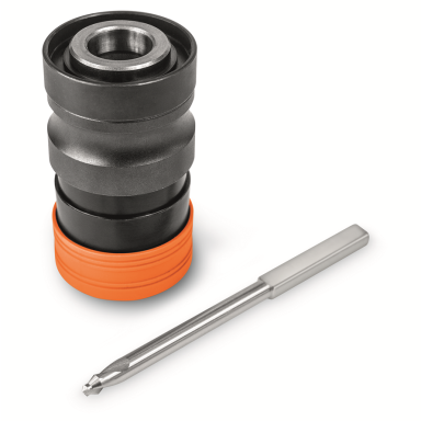 Fein 64203007010 Hulsavsadapter QuickIN Plus