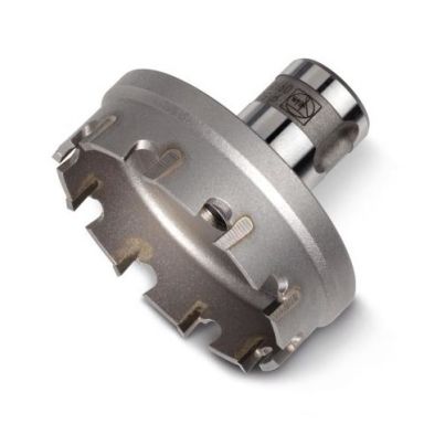 Fein 63131016010 Hulsav QuickIN Plus, 4 mm