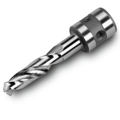 Fein 63111010010 Spiralbor QuickIN, 35 mm
