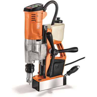 Fein KBU 35 PQ Kerneboremaskine 1010 W