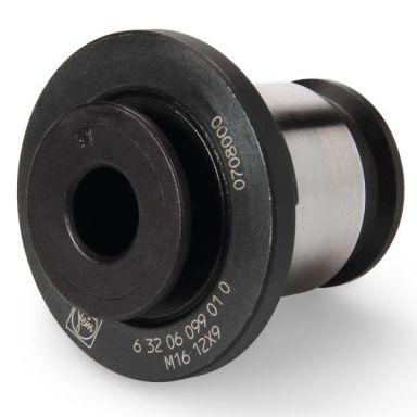 Fein 63206095011 Tapholder DIN 371