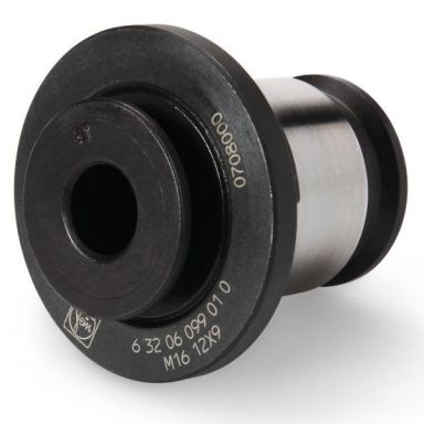 Fein 63206098016 Tapholder DIN 374/376