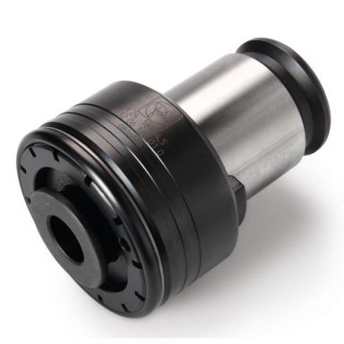 Fein 63206105019 Gjengetappholder DIN 374/376, for bunnhull