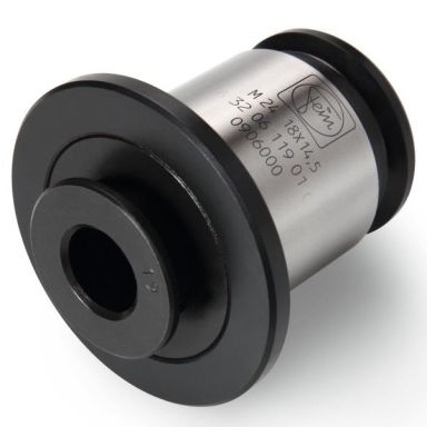 Fein 63206119010 Tapholder DIN 374/376