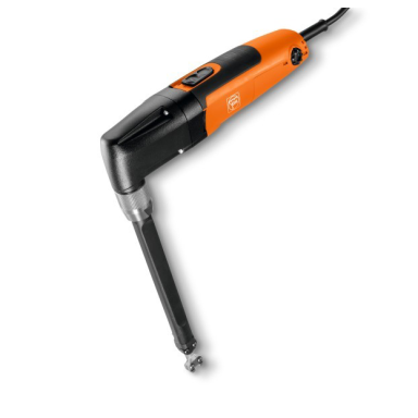 Fein BLK 1.6 LE Nibler 350 W