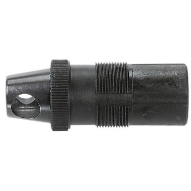 Fein 32127057008 Syvyysrajoitinholkki ruuvinvääntimelle