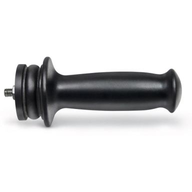Fein 32119117015 Vibrerende håndtag M14, til vinkelsliber