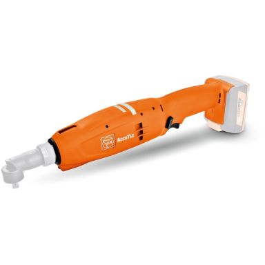 Fein ASW 18-6 PC Vinkelskruetrækker uden batteri og oplader
