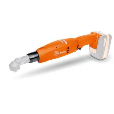 Fein ASW 18-18 PC Vinkelskruetrækker uden batteri og oplader