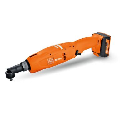 Fein ASW 18-12 PC Vinkelskruetrækker uden batteri og oplader
