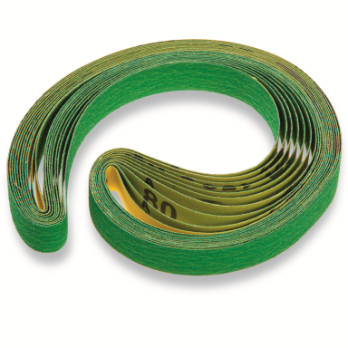 Fein 63714130010 Hiomanauha 10 kpl, 20x815 mm