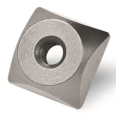 Fein 31308096007 Skjær for BLS 4.2