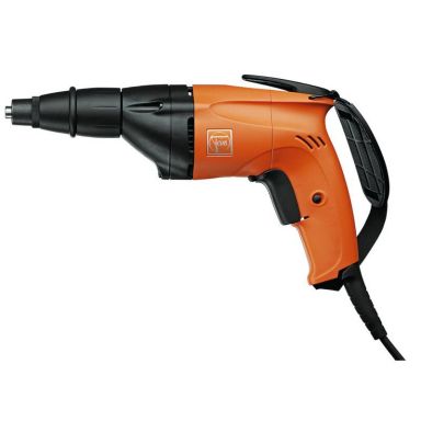 Fein SCS 4.8-25 Bore-/skruemaskine 450 W