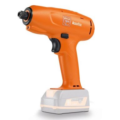 Fein ASM 18-8 PC Bore-/skruemaskine uden batteri og oplader