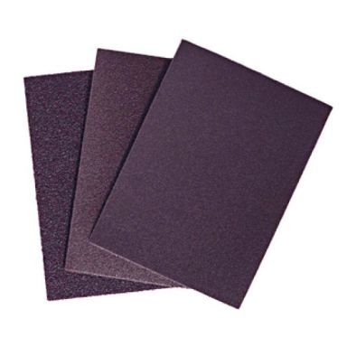 Fein 63717219018 Sandpapir 25-pak