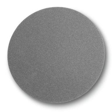 Fein 63717246010 Sandpapir 5-pak
