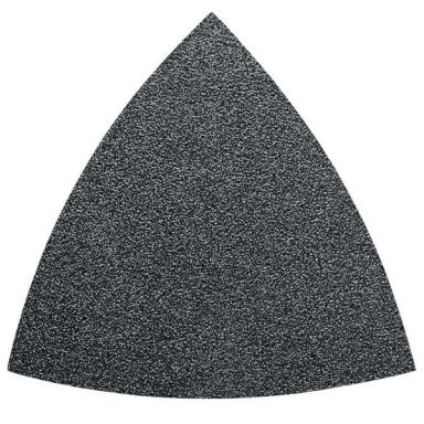 Fein 63717244010 Sandpapir 35-pak