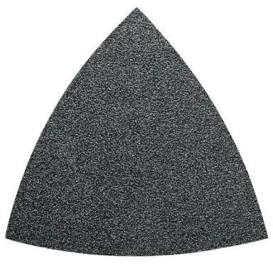 Fein 63717121013 Sandpapir 50-pak