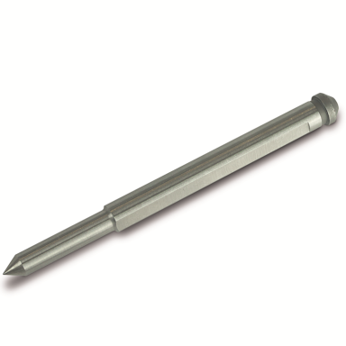 Fein 63134998330 Centreringsstift til kernebor