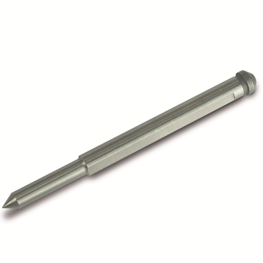 Fein 63134998335 Centerstift til kernebor